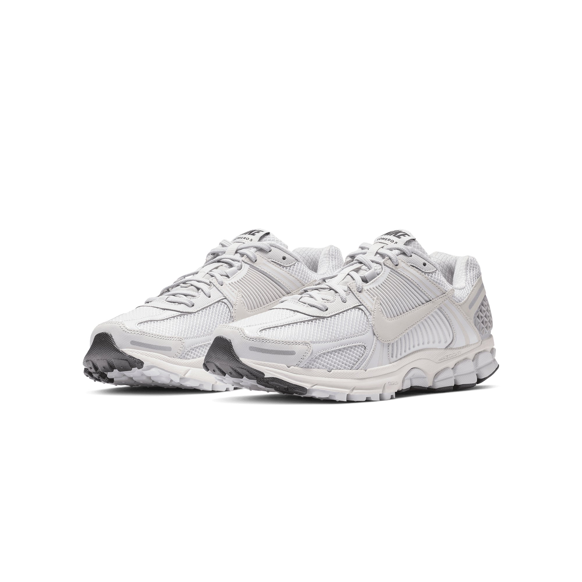 Nike Footwear оригінал | Швидка доставка Україна – вид ззаду - NIKE