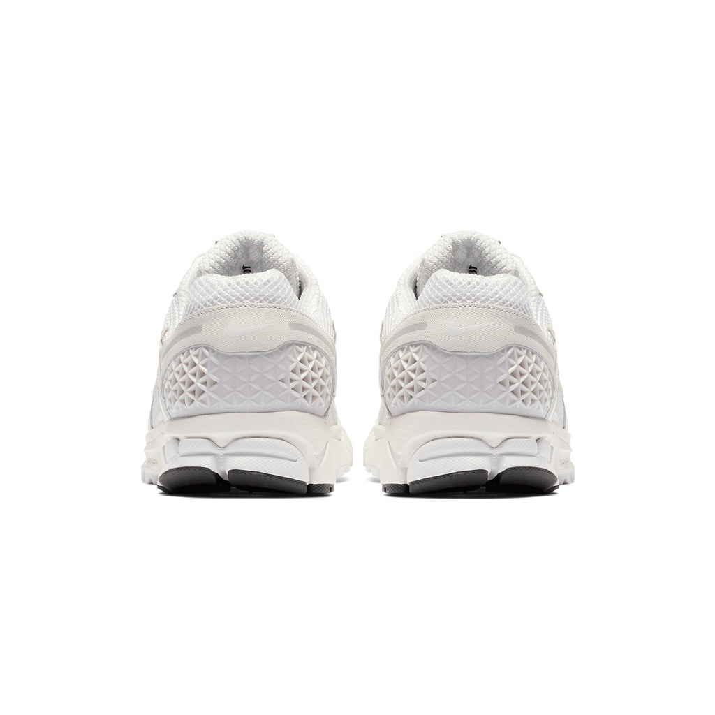 Nike Footwear оригінал | Швидка доставка Україна – детальний вид