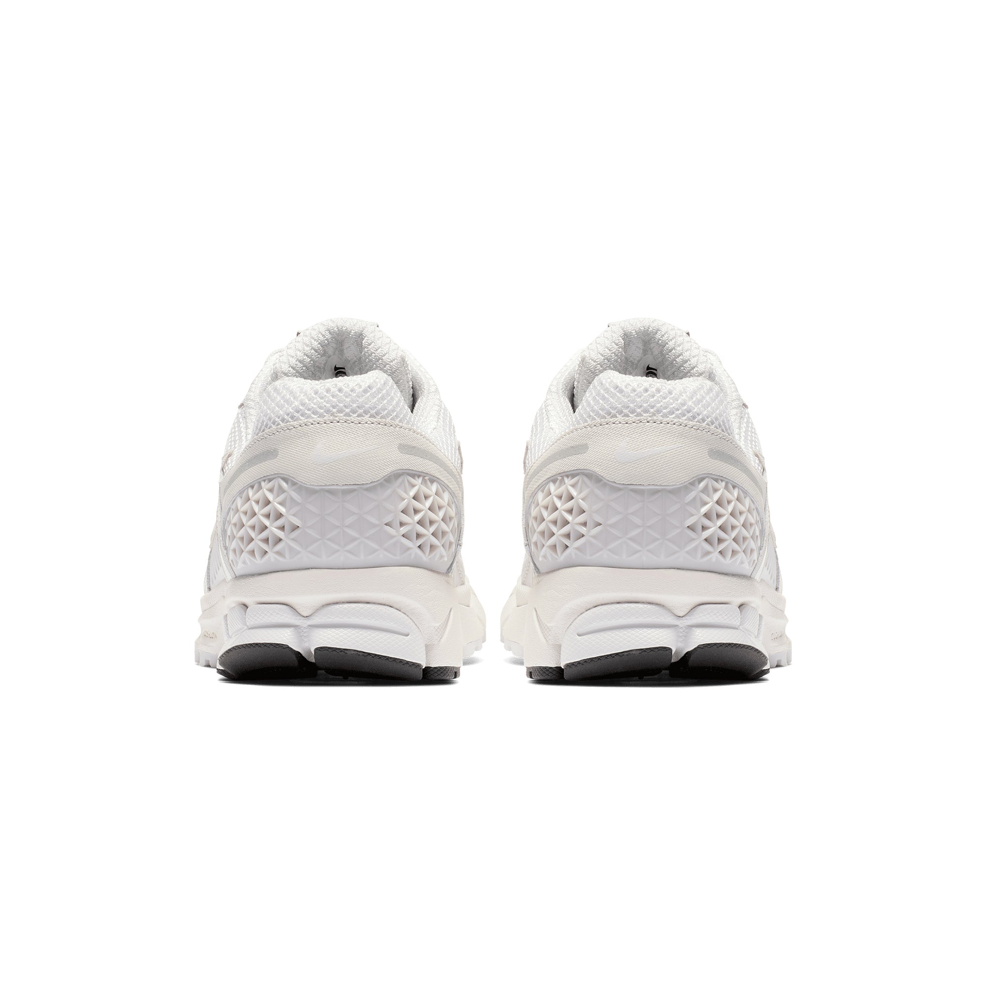 Nike Footwear оригінал | Швидка доставка Україна – детальний вид - NIKE