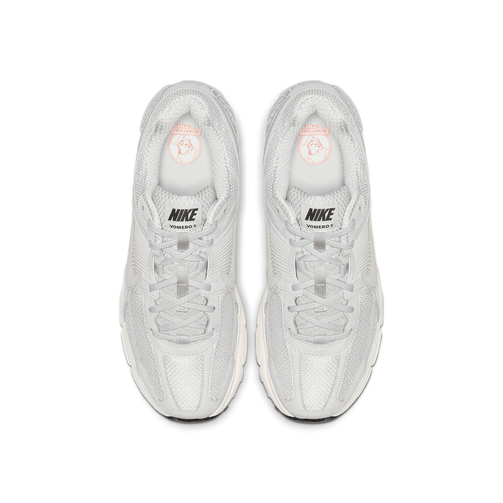 Nike Footwear оригінал | Швидка доставка Україна – збільшений вид