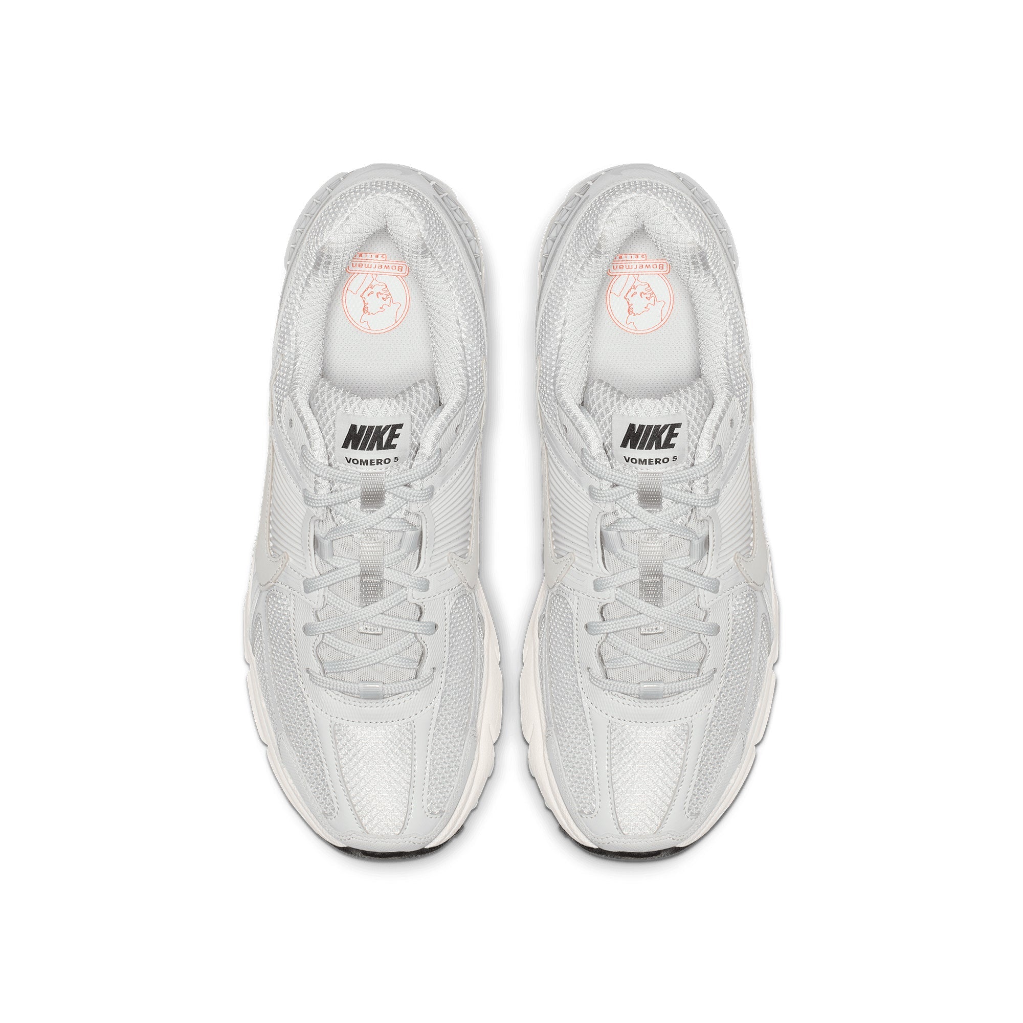 Nike Footwear оригінал | Швидка доставка Україна – збільшений вид - NIKE