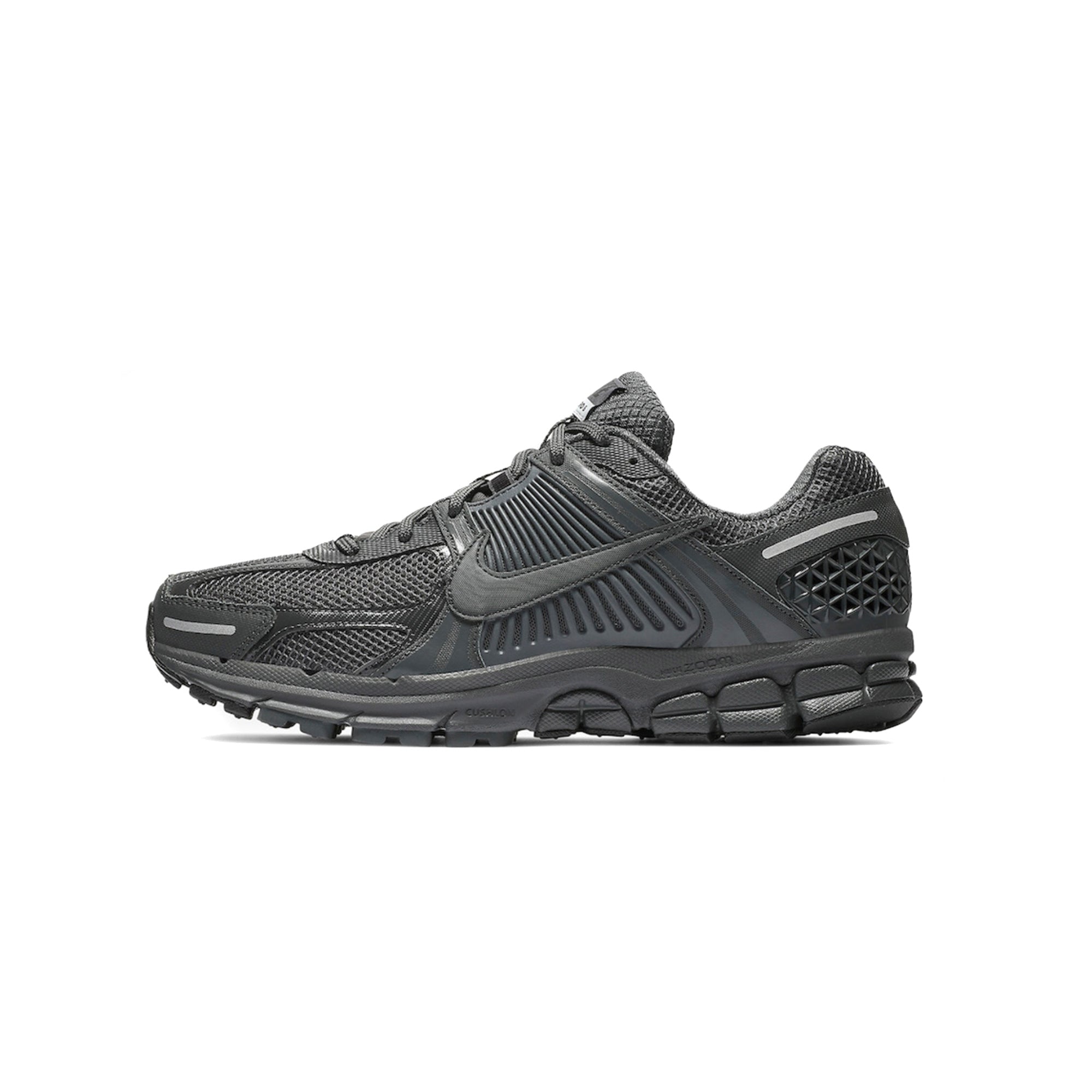 Zoom Vomero 5 Sp Shoes Nike – Гарантія оригінальності – боковий вид - NIKE