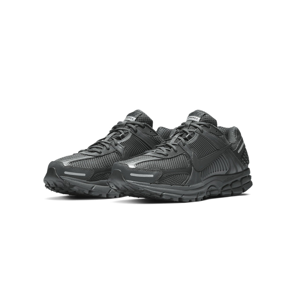 Zoom Vomero 5 Sp Shoes Nike – Гарантія оригінальності – вид ззаду