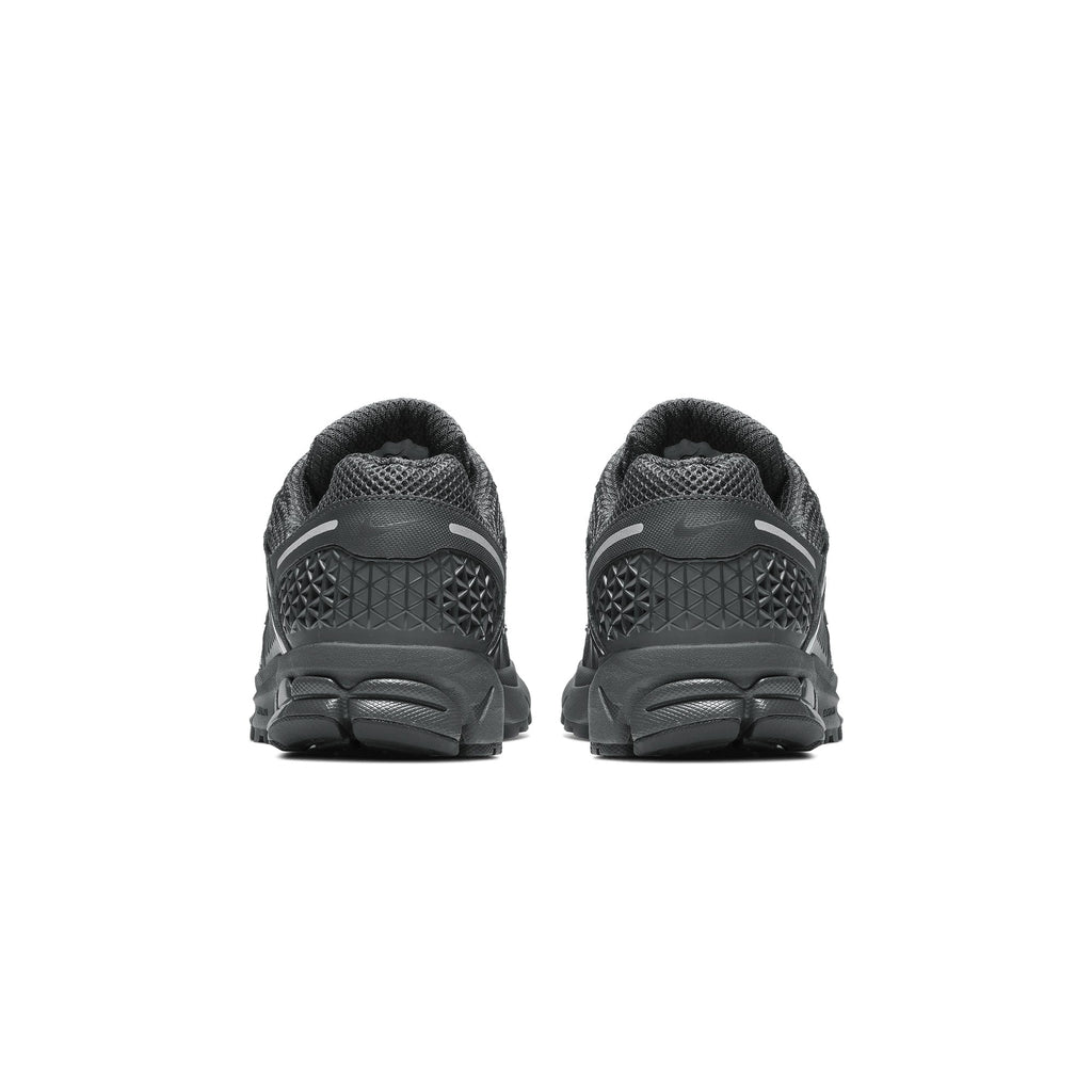 Zoom Vomero 5 Sp Shoes Nike – Гарантія оригінальності – детальний вид