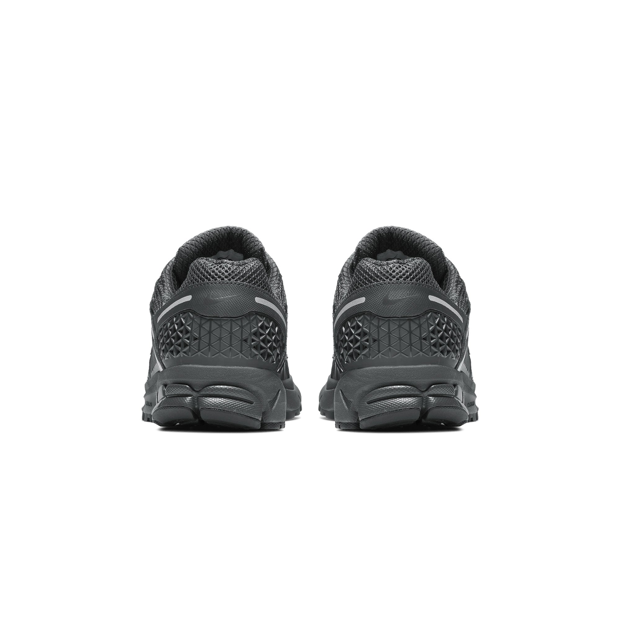 Zoom Vomero 5 Sp Shoes Nike – Гарантія оригінальності – детальний вид - NIKE