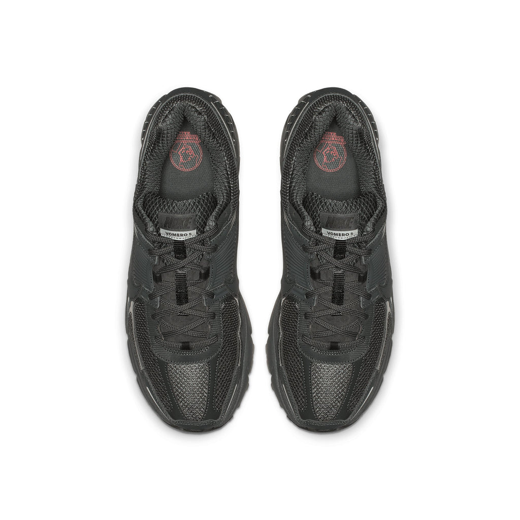 Zoom Vomero 5 Sp Shoes Nike – Гарантія оригінальності – збільшений вид