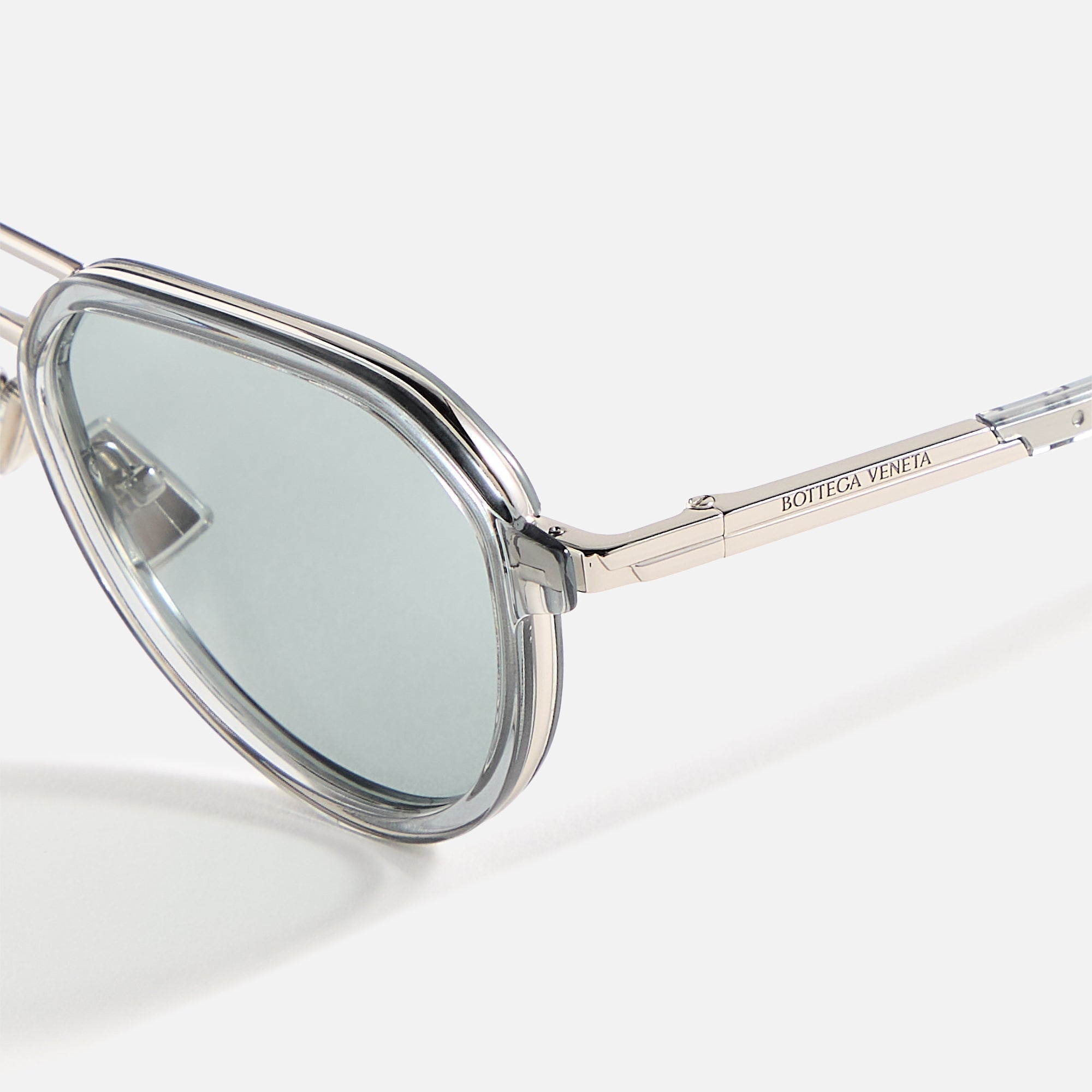 Bottega veneta Eyewear оригінал | Швидка доставка Україна – детальний вид