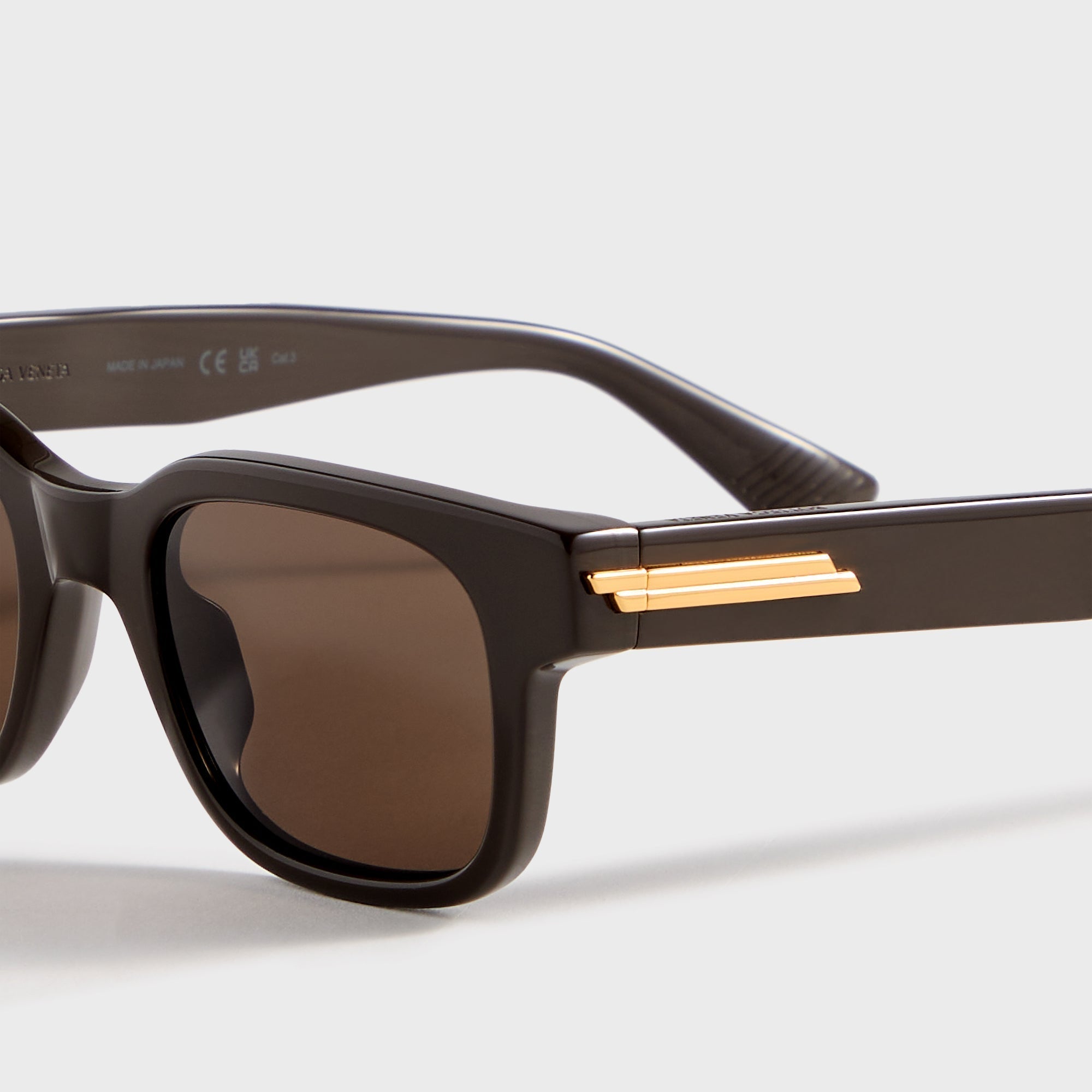 Bottega veneta Eyewear оригінал | Швидка доставка Україна – детальний вид