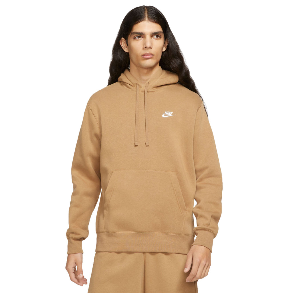 Nike Knitwear оригінал | Швидка доставка Україна – вид ззаду