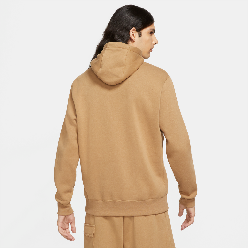 Nike Knitwear оригінал | Швидка доставка Україна – детальний вид