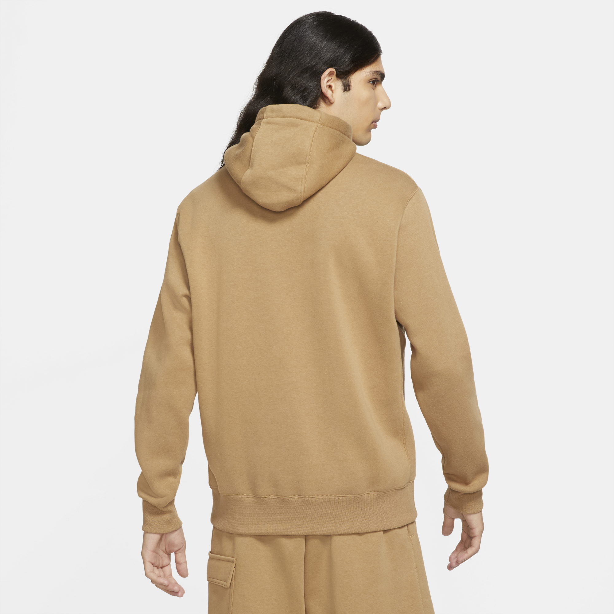 Nike Knitwear оригінал | Швидка доставка Україна – детальний вид - NIKE