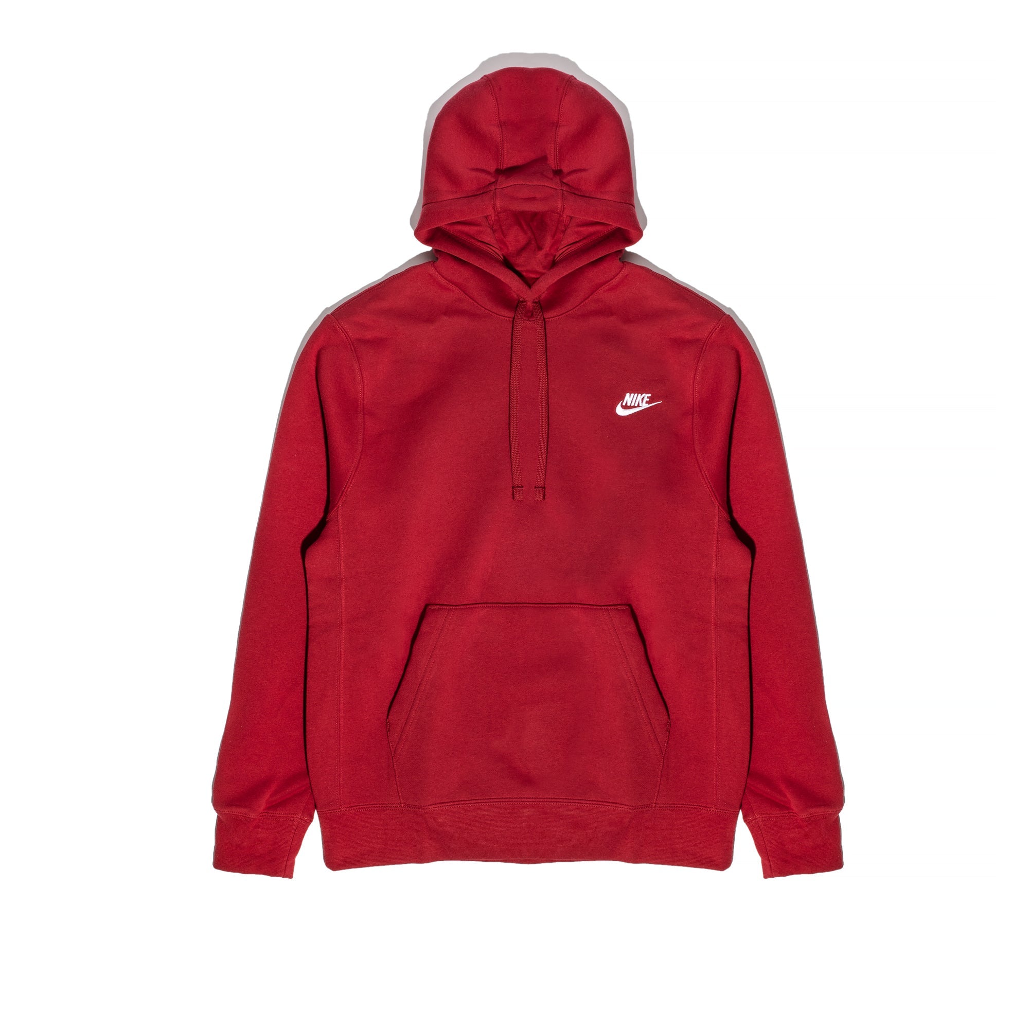Nike Knitwear оригінал | Швидка доставка Україна – боковий вид - NIKE