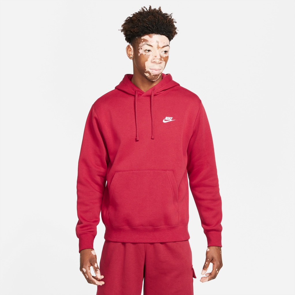 Nike Knitwear оригінал | Швидка доставка Україна – детальний вид