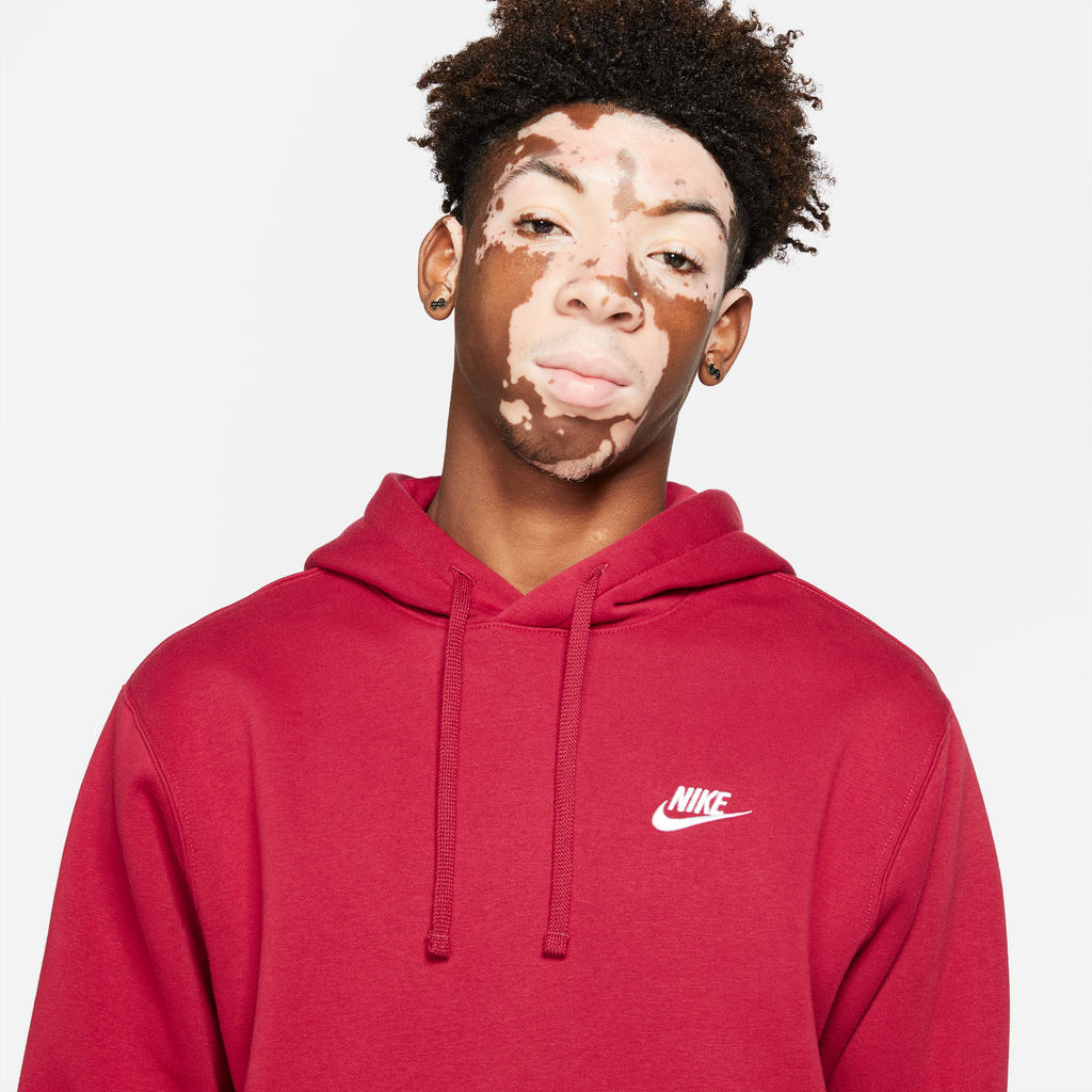 Nike Knitwear оригінал | Швидка доставка Україна – збільшений вид