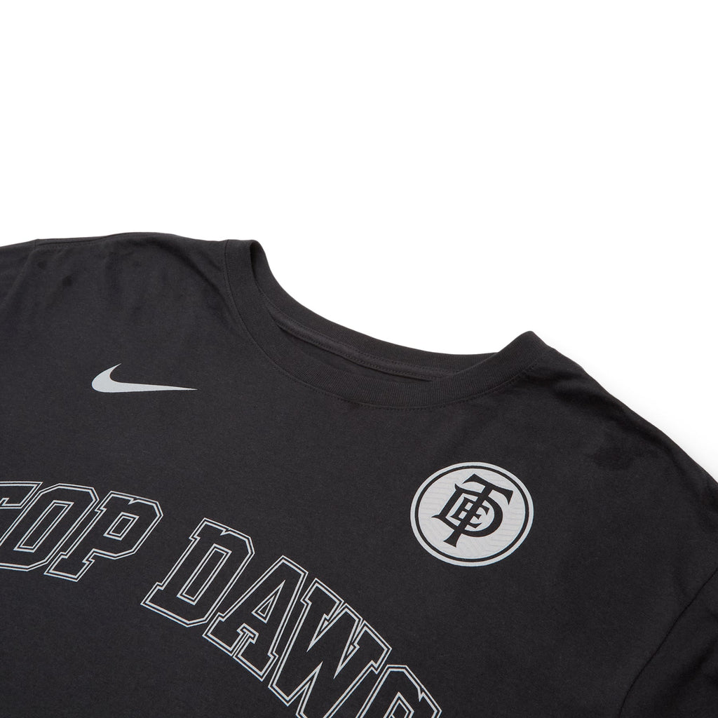 Nike Tops оригінал | Швидка доставка Україна – детальний вид
