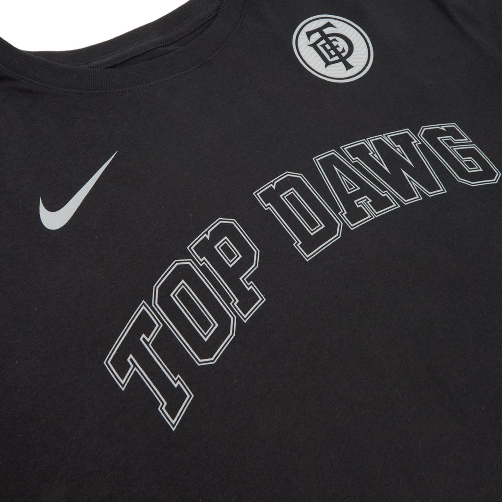 Nike Tops оригінал | Швидка доставка Україна – збільшений вид