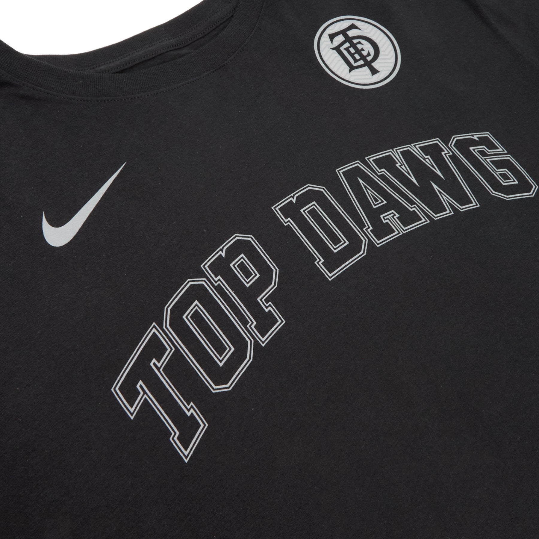 Nike Tops оригінал | Швидка доставка Україна – збільшений вид