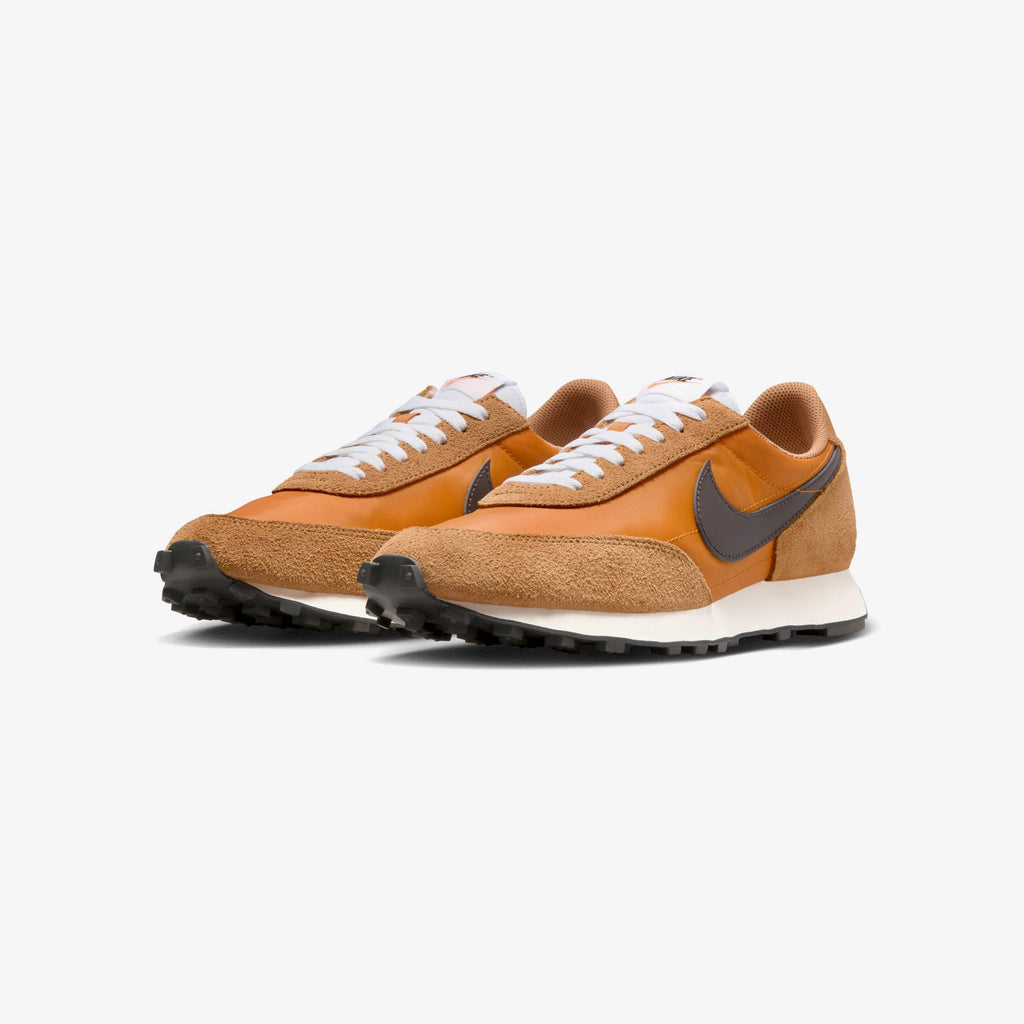 Nike Footwear оригінал | Швидка доставка Україна – детальний вид