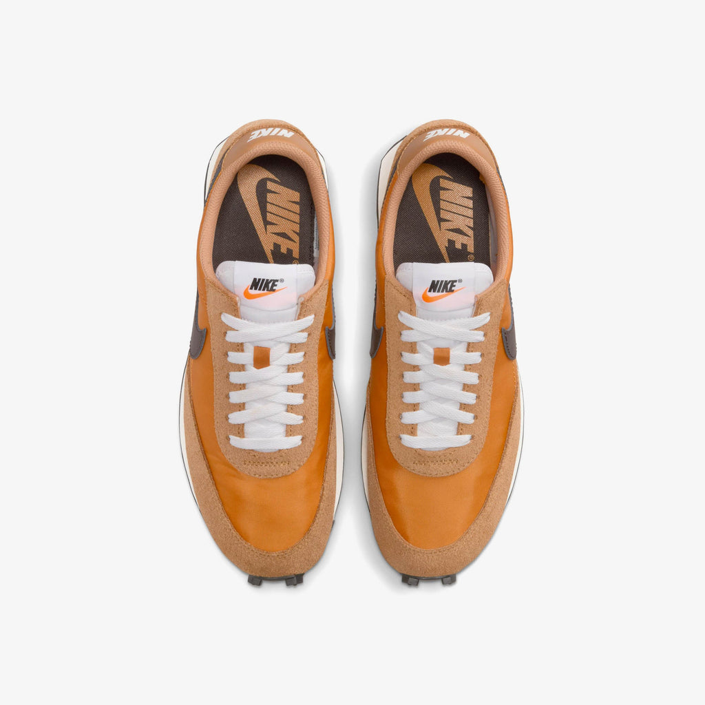 Nike Footwear оригінал | Швидка доставка Україна – збільшений вид