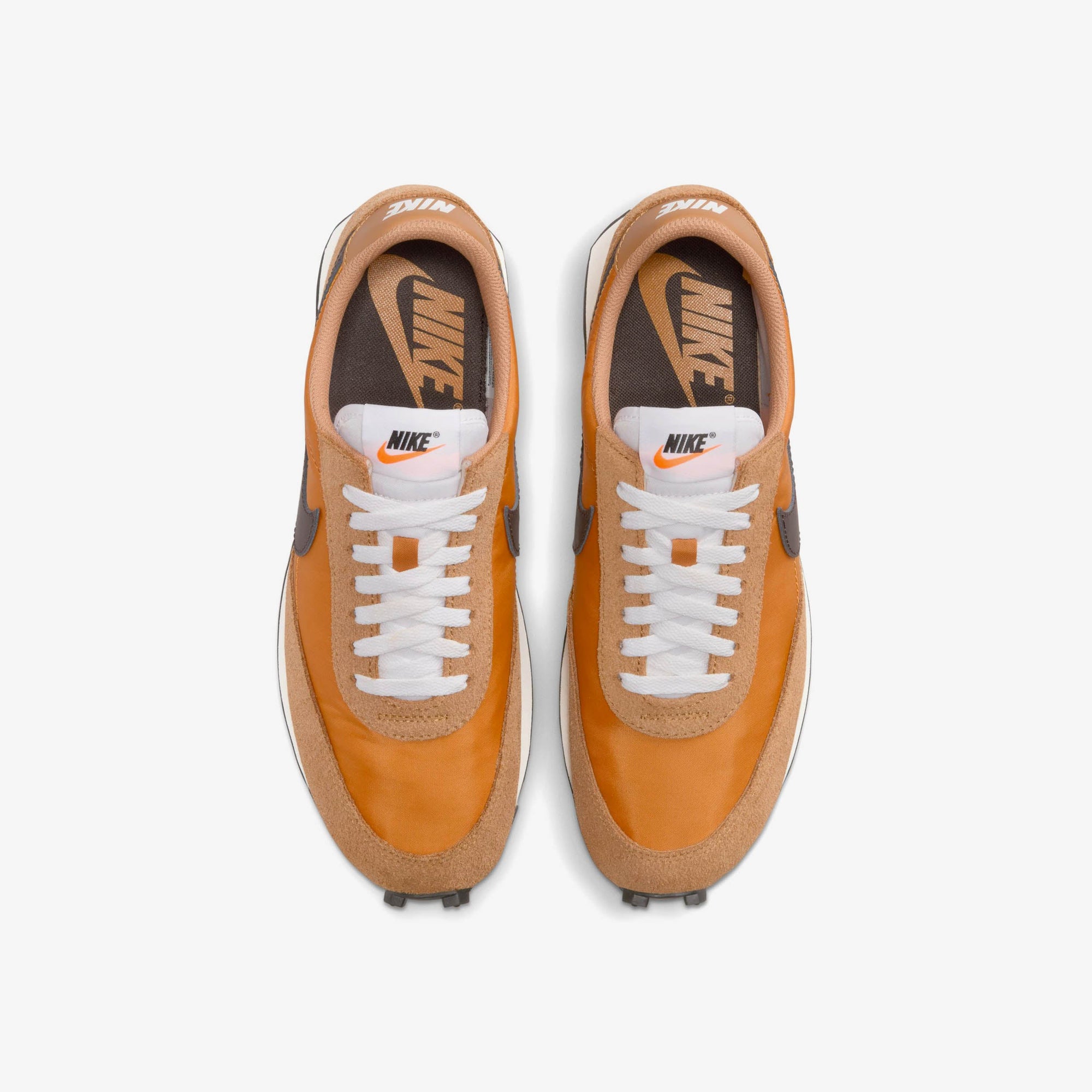 Nike Footwear оригінал | Швидка доставка Україна – збільшений вид