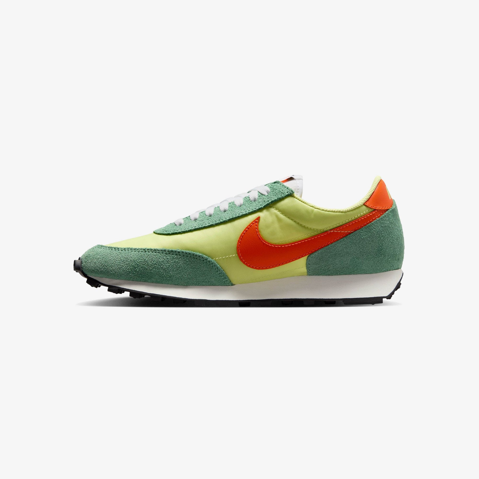 Nike Footwear оригінал | Швидка доставка Україна – вид ззаду