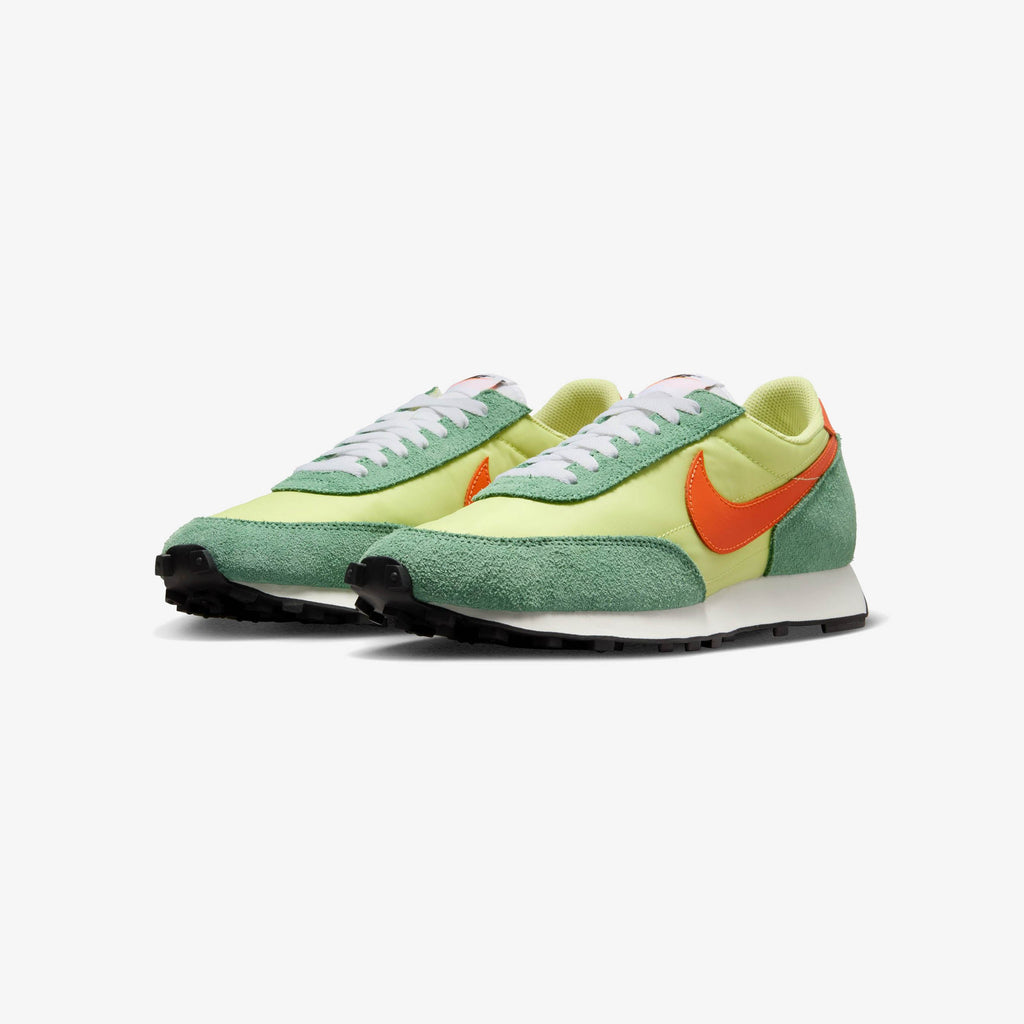 Nike Footwear оригінал | Швидка доставка Україна – детальний вид