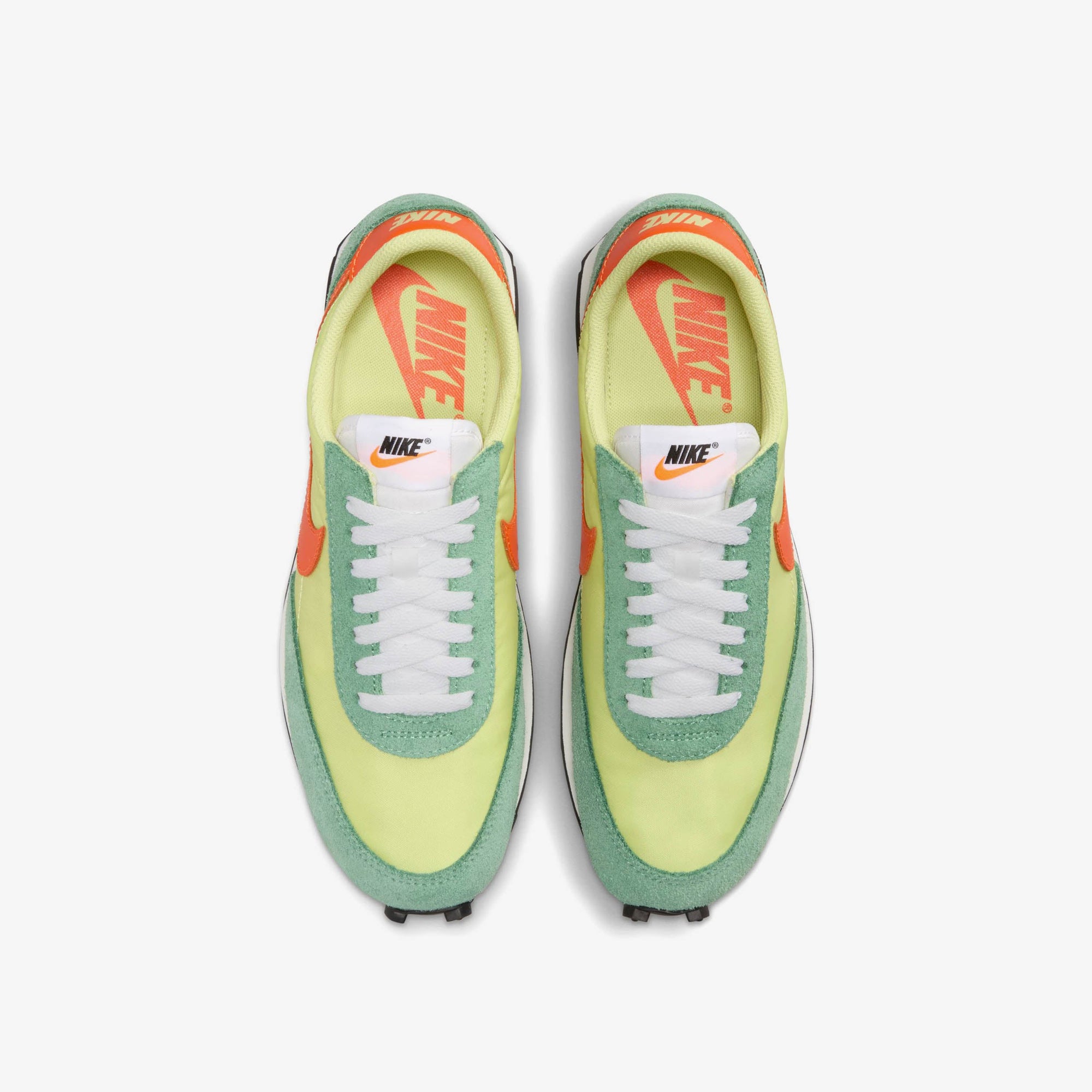 Nike Footwear оригінал | Швидка доставка Україна – збільшений вид