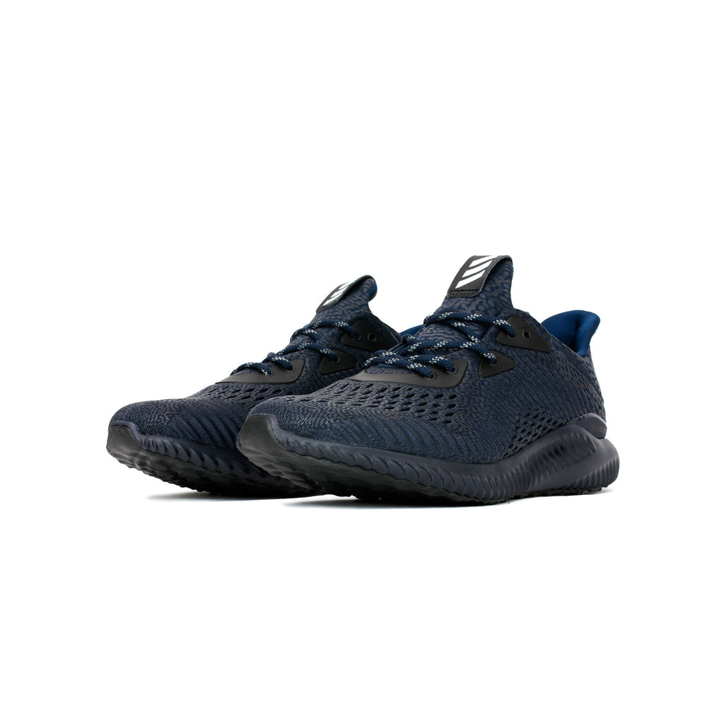 Оригінальна Mens Alphabounce Aramis [bw1127] Adidas – вид ззаду