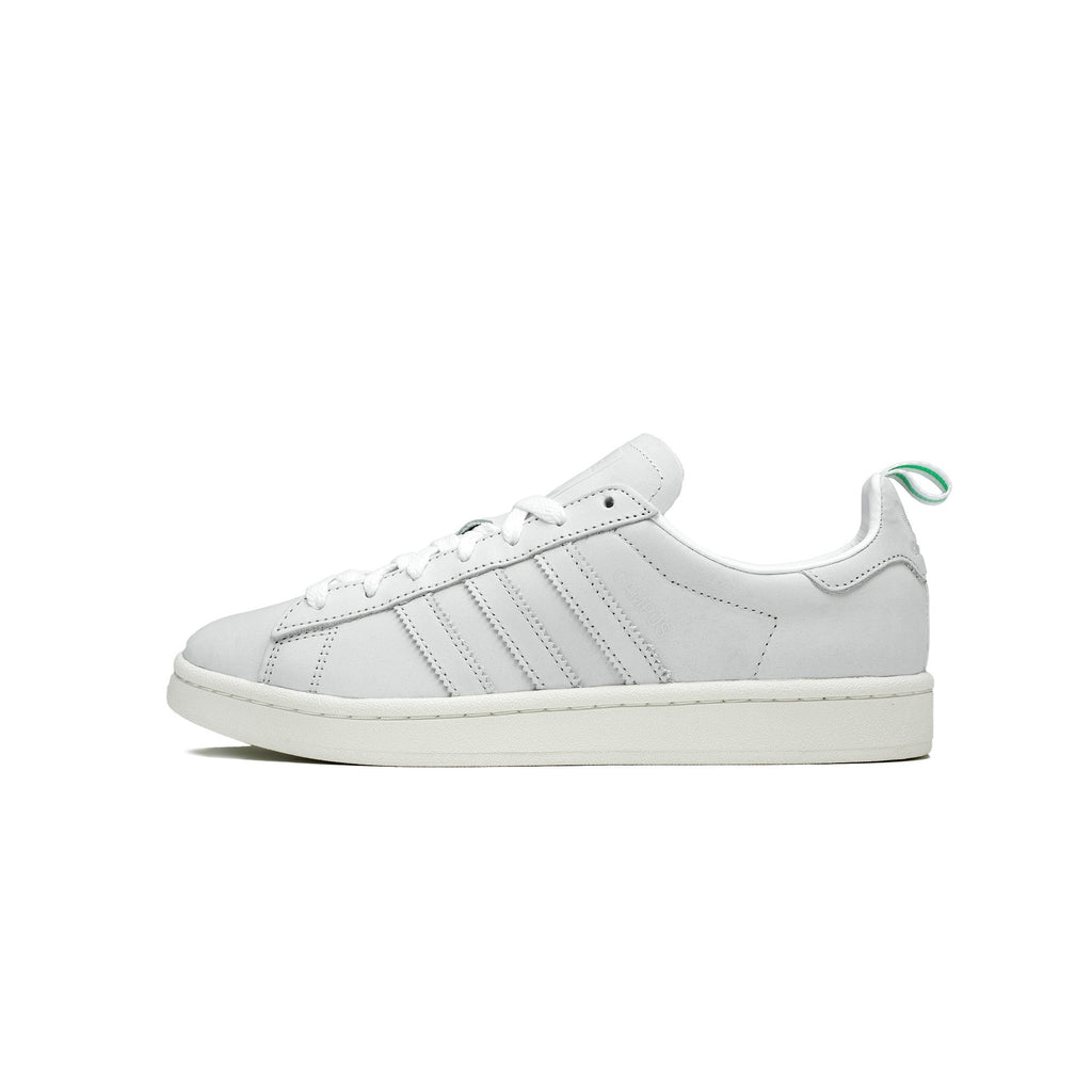 Оригінальна Mens Campus [bz0065] Adidas – боковий вид