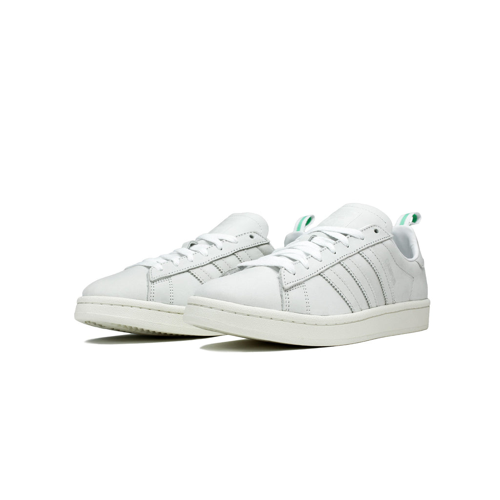 Оригінальна Mens Campus [bz0065] Adidas – вид ззаду