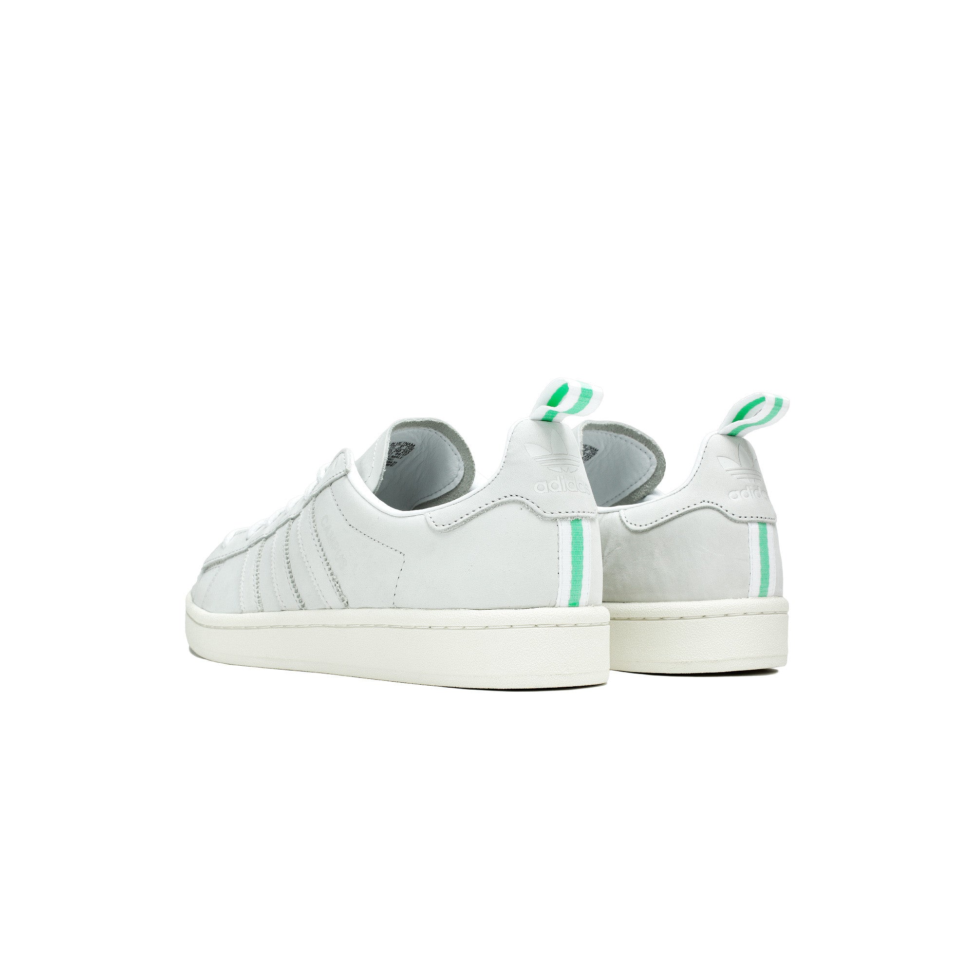 Оригінальна Mens Campus [bz0065] Adidas – детальний вид