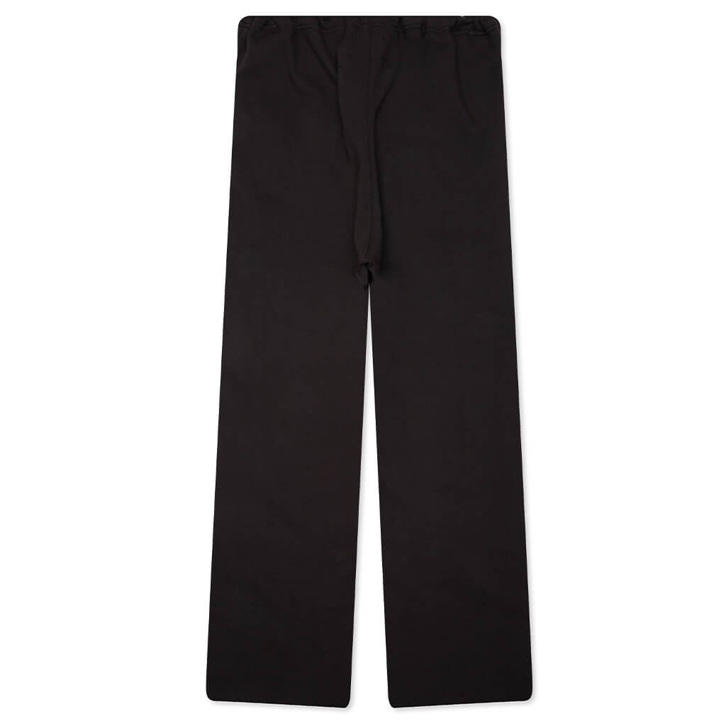 Оригінальна Baggy Fit Sweatpant Gallery department – вид ззаду