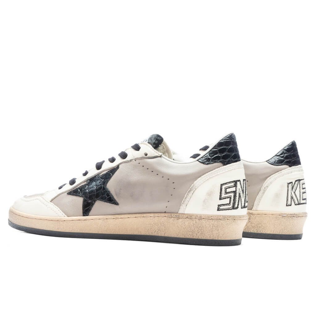 Оригінальна Ball Star Golden goose – детальний вид