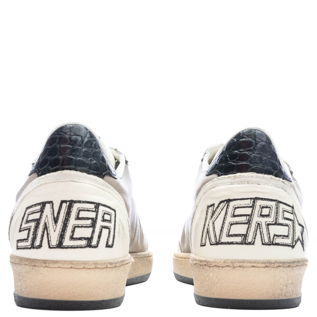 Оригінальна Ball Star Golden goose – збільшений вид