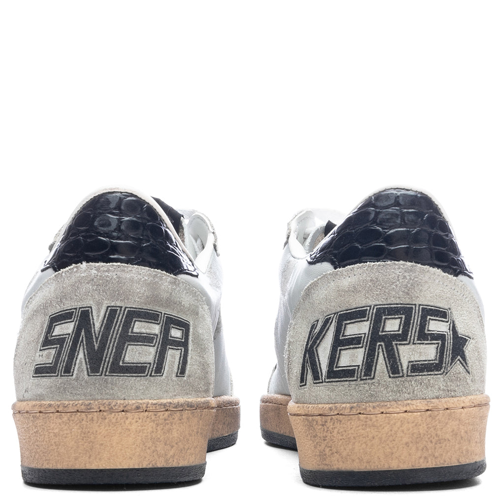 Ball-Star Golden goose оригінал – Купити в Україні – збільшений вид