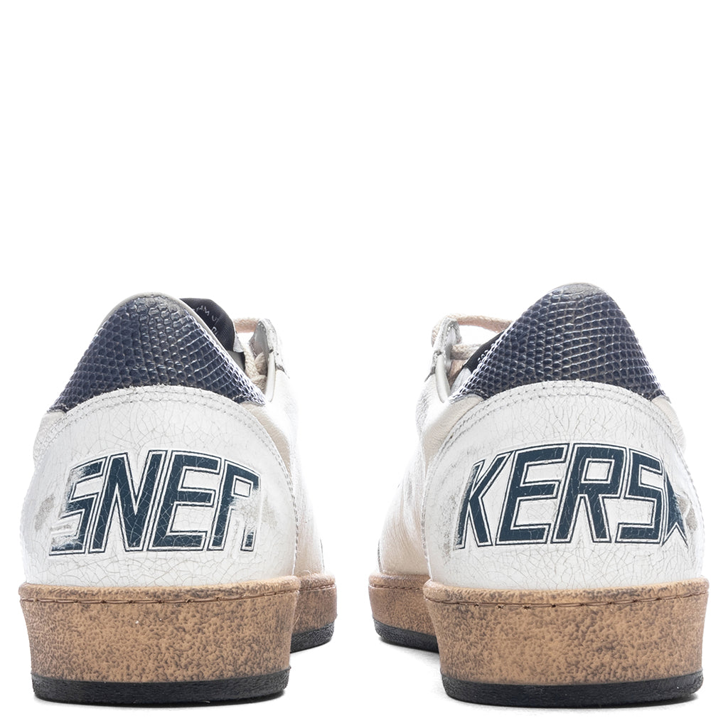 Ball-Star Golden goose оригінал – Купити в Україні – збільшений вид