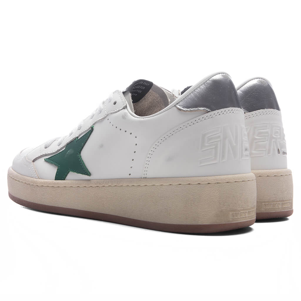 Golden goose Footwear оригінал | Швидка доставка Україна – детальний вид