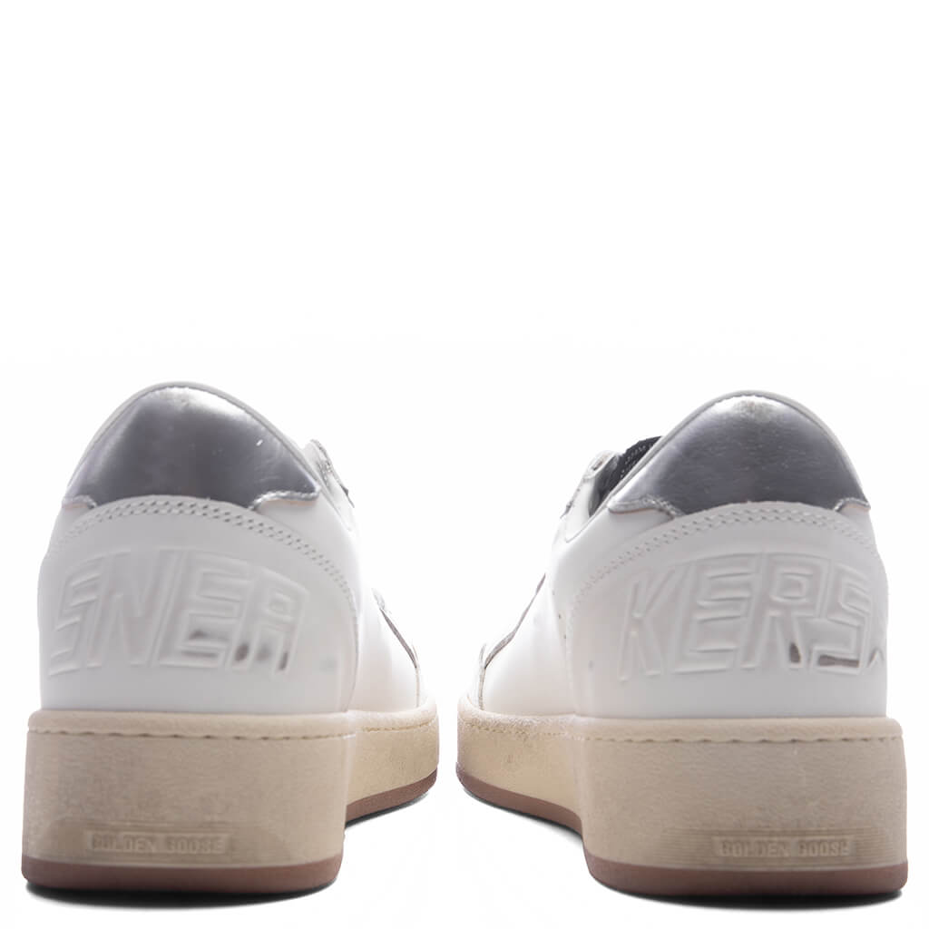 Golden goose Footwear оригінал | Швидка доставка Україна – збільшений вид