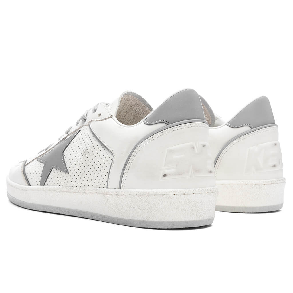 Golden goose Footwear оригінал | Швидка доставка Україна – детальний вид