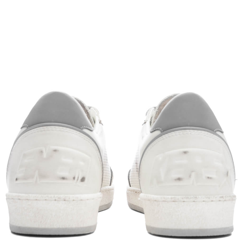 Golden goose Footwear оригінал | Швидка доставка Україна – збільшений вид