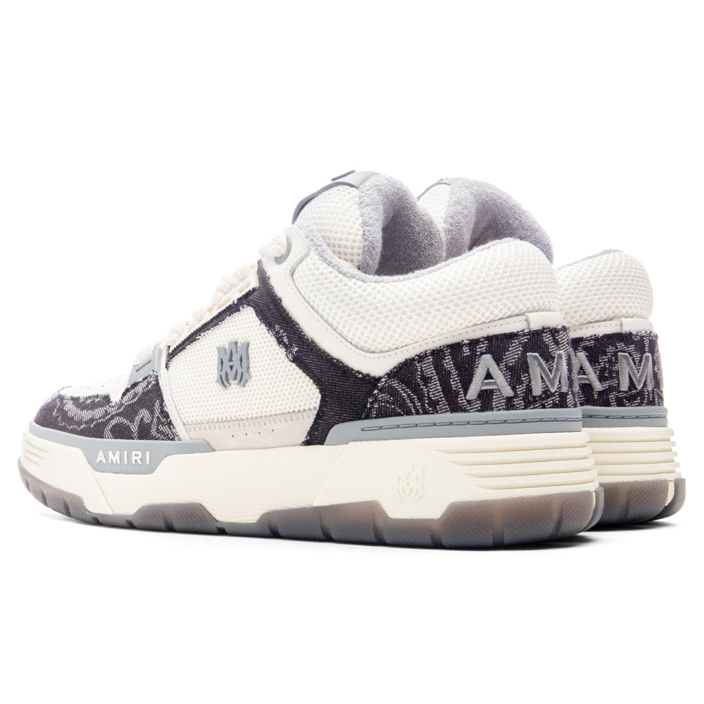 Amiri Footwear оригінал | Швидка доставка Україна – детальний вид