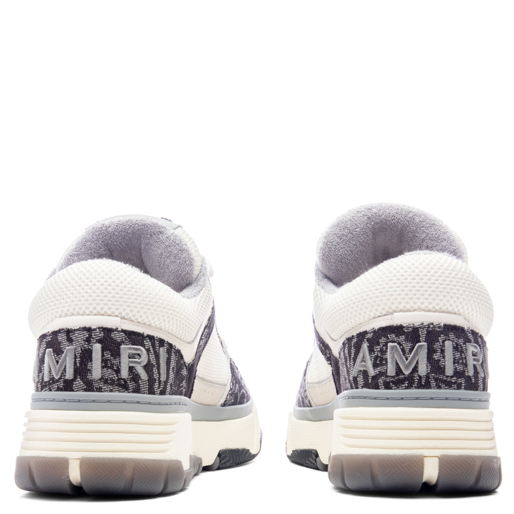 Amiri Footwear оригінал | Швидка доставка Україна – збільшений вид