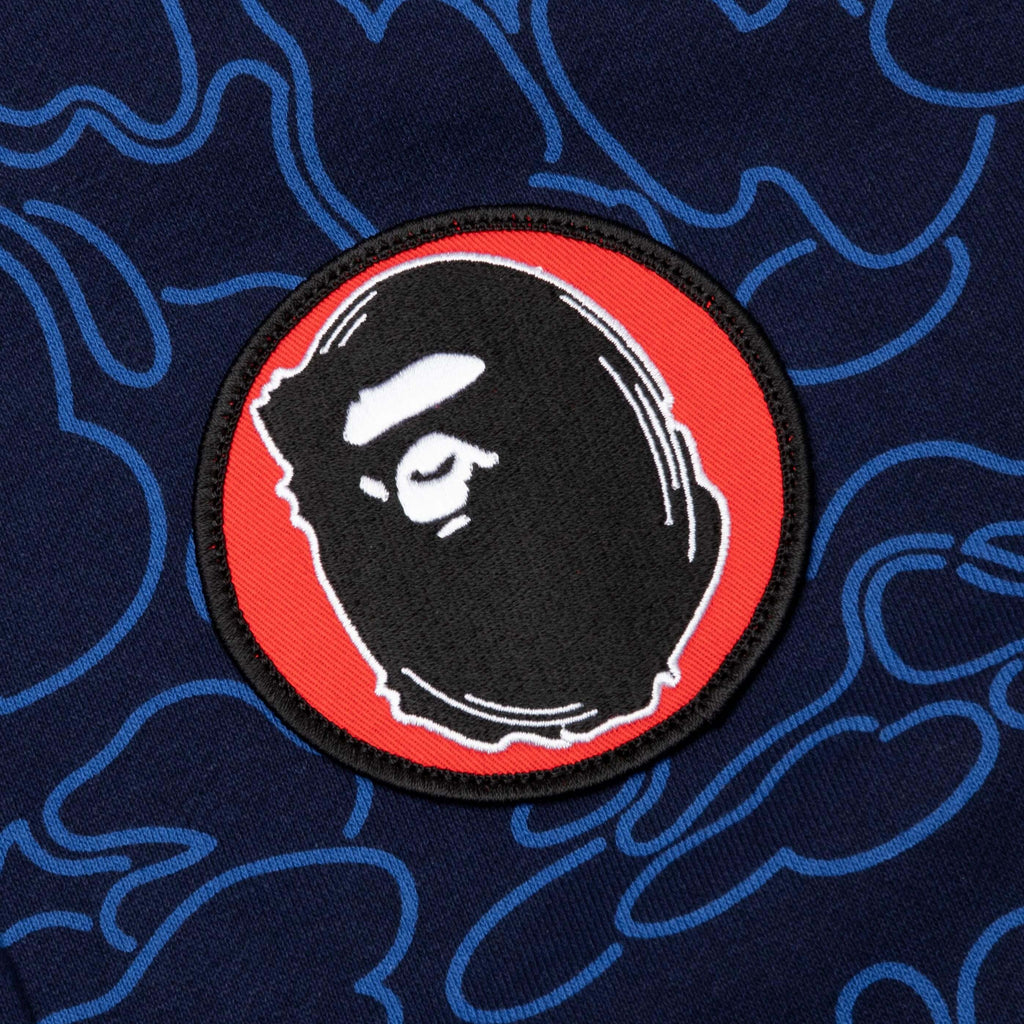 A bathing ape Knitwear оригінал | Швидка доставка Україна – збільшений вид