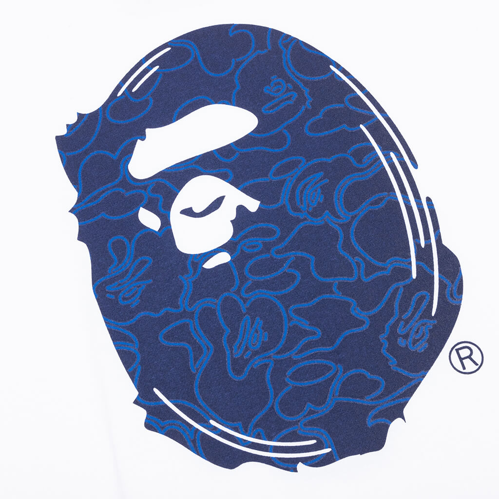 A bathing ape Tops оригінал | Швидка доставка Україна – детальний вид