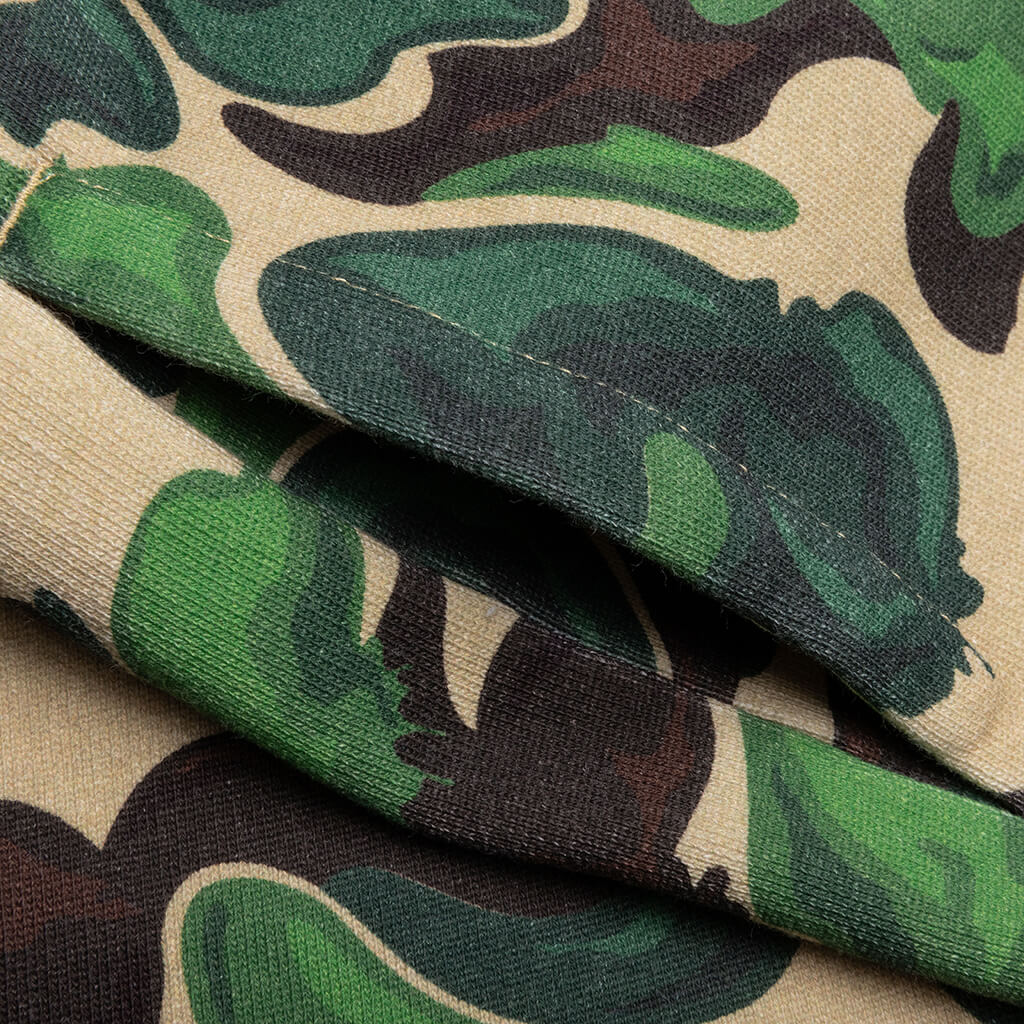 A bathing ape Bottoms оригінал | Швидка доставка Україна – збільшений вид