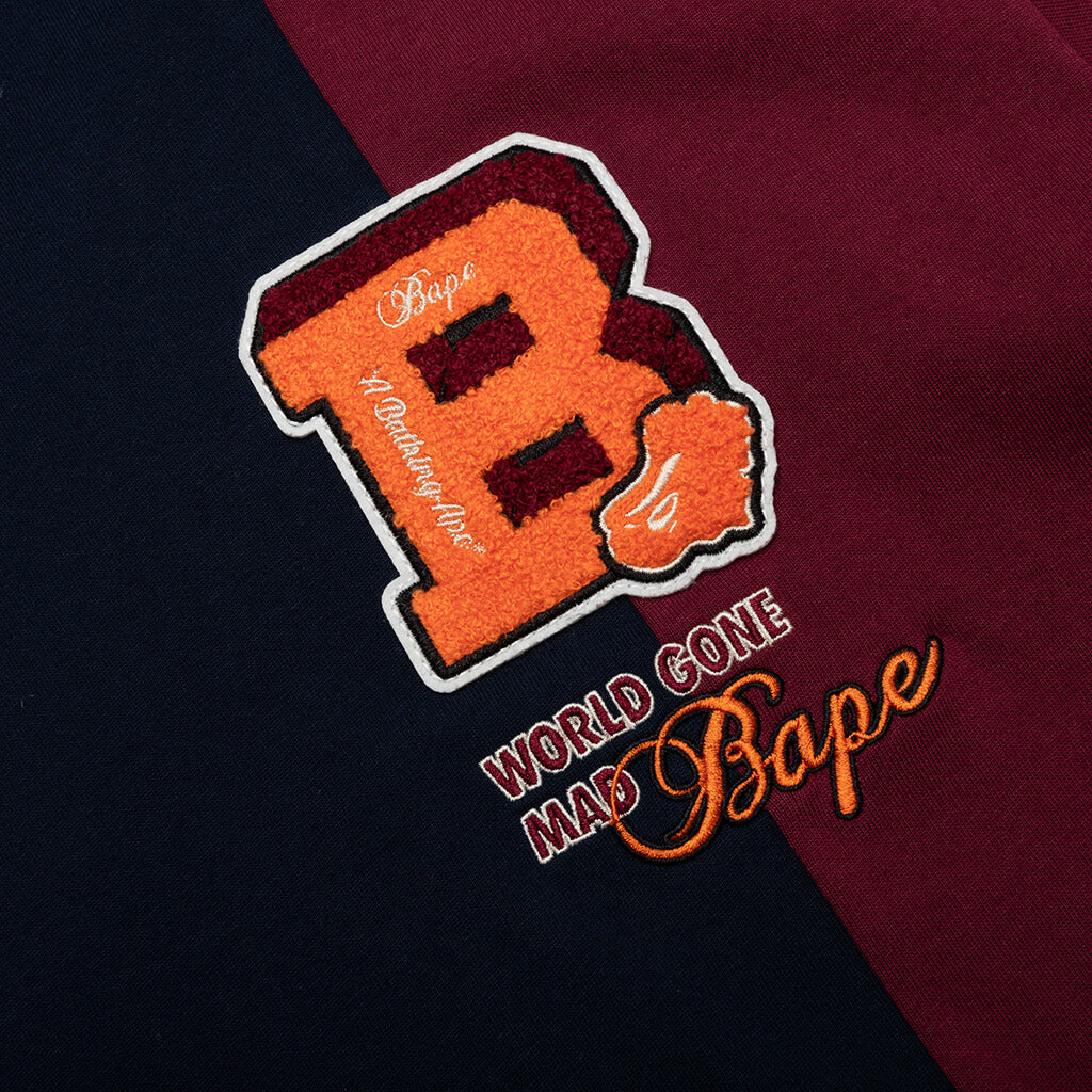 A bathing ape Tops оригінал | Швидка доставка Україна – детальний вид
