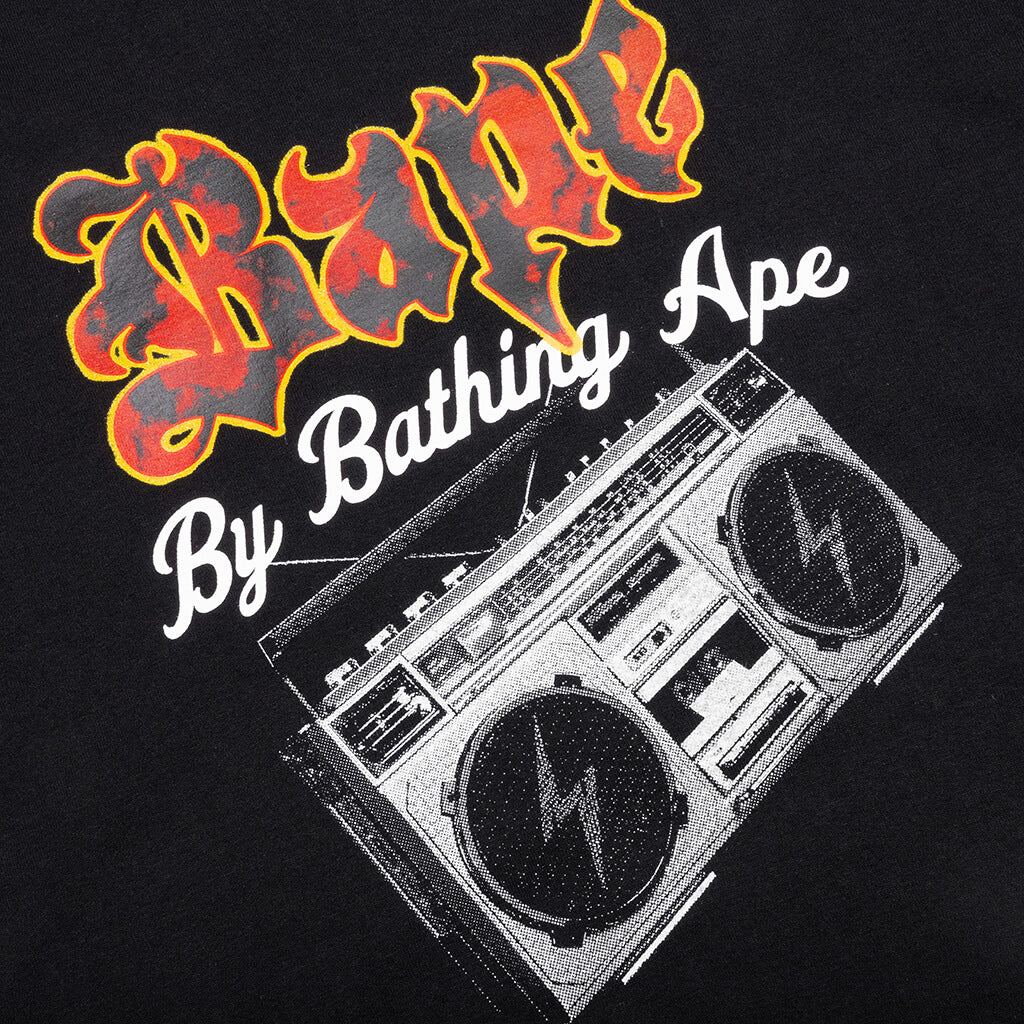 A bathing ape Tops оригінал | Швидка доставка Україна – детальний вид