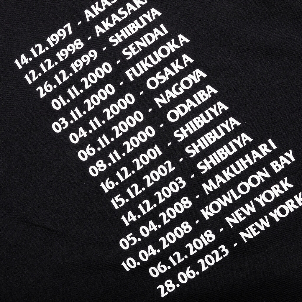 A bathing ape Tops оригінал | Швидка доставка Україна – збільшений вид
