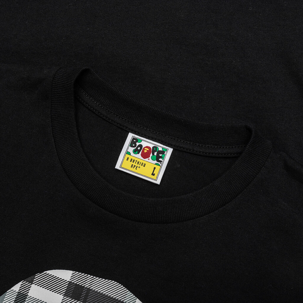 A bathing ape Tops оригінал | Швидка доставка Україна – детальний вид