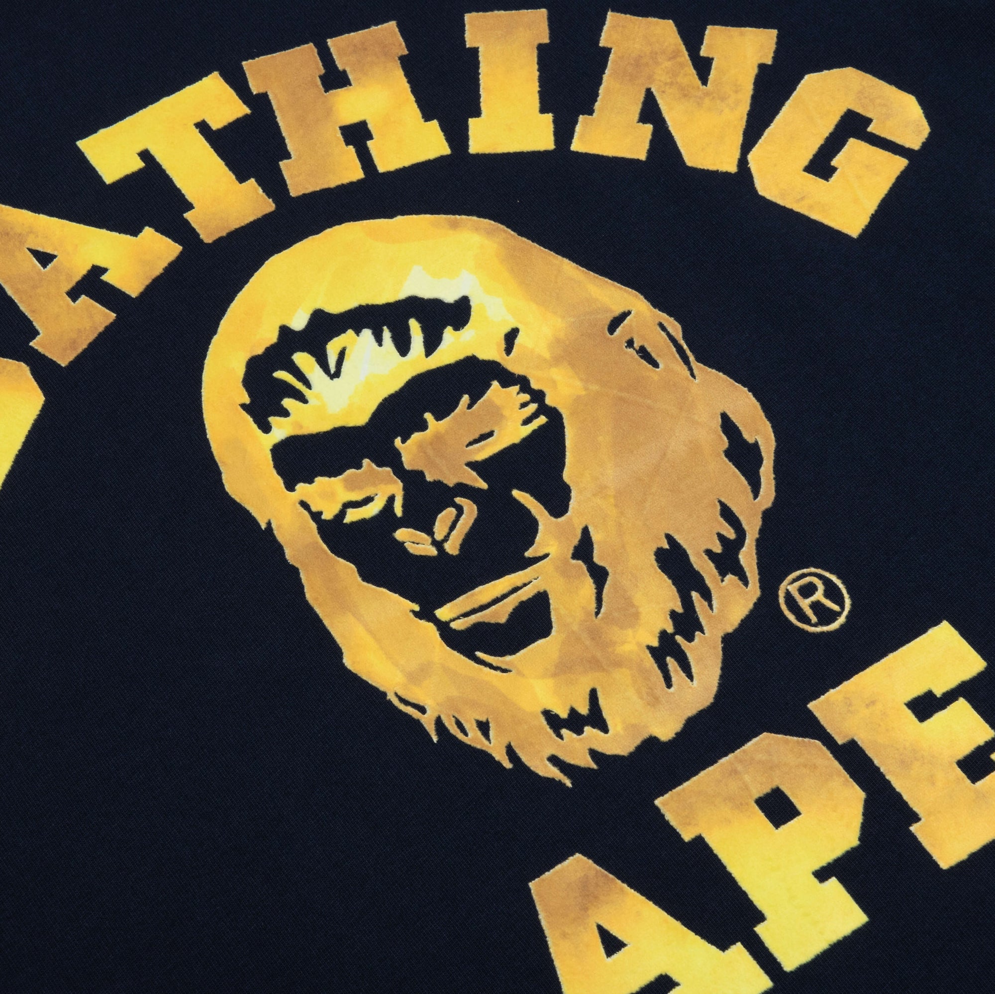 A bathing ape Tops оригінал | Швидка доставка Україна – детальний вид